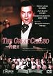 Great Caruso [DVD] [Region 1] [US Import] [NTSC]