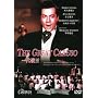 The Great Caruso [DVD] [1951] [US Import]