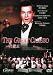 Search : The Great Caruso