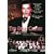 The Great Caruso [DVD] [1951] [US Import]