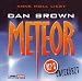 Meteor (Audio CD)