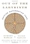 Out of the Labyrinth: Setting Mathematics Free