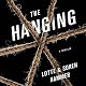 The Hanging