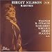 Classical Music : Birgit Nilsson: Rarities