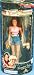 Search : Exclusive Premiere Limited Edition Numbered Series The Dukes of Hazzard 
