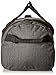 Dakine EQ Bag