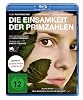 Die Einsamkeit der Primzahlen (DVD)