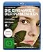 Die Einsamkeit der Primzahlen [Blu-ray]