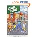 Slam Dunk: A Young Boy's Struggle With Attention Defecit Disorder.