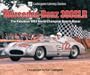 Mercedes-Benz 300 SLR (Ludvigsen Library)