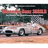 Mercedes-Benz 300 SLR (Ludvigsen Library)