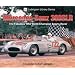 Mercedes-Benz 300 SLR (Ludvigsen Library)
