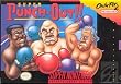 Super Punch-Out!!