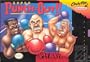 Super Punch-Out!!