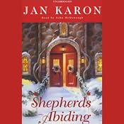 Shepherds Abiding | Jan Karon
