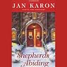 Shepherds Abiding