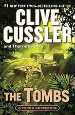 The Tombs