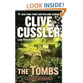 The Tombs