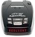 Beltronics Pro GX65 Radar Detector (Black)