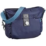 anses pour sacs Kipling New Leah Sac porté épaule