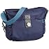 anses pour sacs Kipling New Lea