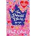 The Princess Diaries: After Eight