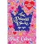 The Princess Diaries: After Eight
