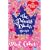 The Princess Diaries: After Eight