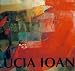 Lucia Ioan (Chamber of Deputies International Conference Center., Department of Design and Art Exhibitions)
