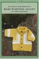 Knitting: The Baby Surprise Jacket