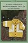 Knitting: The Baby Surprise Jacket