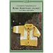 Knitting: The Baby Surprise Jacket