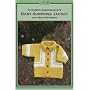 Knitting: The Baby Surprise Jacket