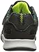 OshKosh B'Gosh Galaxy Sneaker (Toddler/Little Kid)