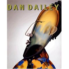 Dan Dailey