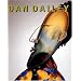 Dan Dailey