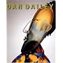 Dan Dailey
