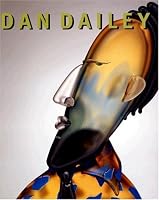 Dan Dailey