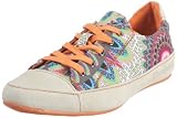 Produkt-Bild: Desigual SHOES_FLOWERLY 20KS107, Damen Sneaker