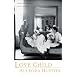 Love Child: A Memoir of Family Lost and Found