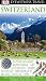 Switzerland (Eyewitness Travel Guides)