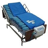Low Air Loss Mattress