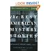 The Best American Mystery Stories 2000 (The Best American Series)