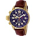 Invicta Men's Force Collection Lefty Watch #3329