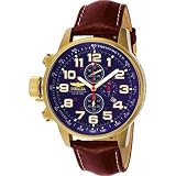 Invicta Mens Force Collection Lefty Watch #3329 by Invicta