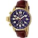 Invicta Men's Force Collection Lefty Watch #3329