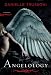 Angelology: A Novel by Danielle Trussoni