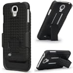 i-BLASON Transformer Hard Shell Case...