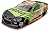 Lionel Racing C105865GDDP Danica Patrick #10 GoDaddy 2015 Chevy SS 1:64 Scale ARC HT Official NASCAR Diecast Car