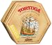 Tortuga Caribbean Banana Rum Cake, 16-Ounce Box